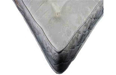 Glencraft Isla 1200 Pocket Memory Double Mattress Glencraft Isla 1200 Pocket Memory Double Mattress